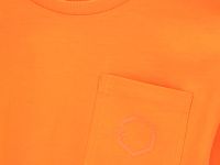 Футболка для мальчика