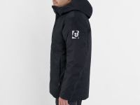 Куртка пуховая Urban Fox IV Мужская