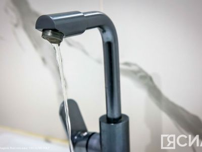 График и адреса коммунальных отключений в Якутске на 19 августа
