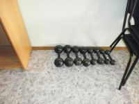 Дом культуры «Центральный»