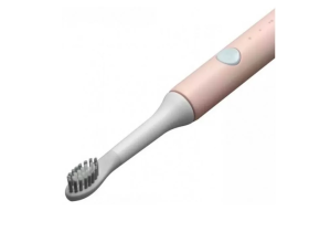 Электрическая зубная щетка Xiaomi So White Sonic Electric Toothbrush (EX3) (розовый)