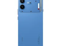 Nothing Phone 4b 8/128Gb (Blue)