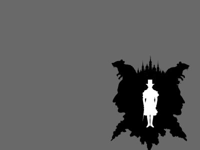 Билеты на Ревизор: Комедия в стихах (Губернский театр) / Театр | Афиша | ИнфоТаймс