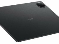 Планшет HONOR