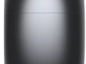 Беспроводные наушники HONOR