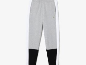Мужские спортивные брюки Lacoste
