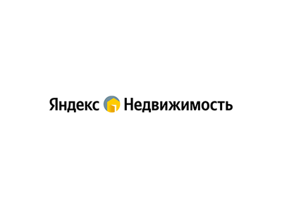 Яндекс Недвижимость