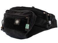 Патч "Солнце", Stabwoodstone