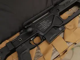 Юрий Трутнев: «Дальний Восток помогает нашим бойцам на передовой»