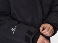 Пальто пуховое Urban Fox VI Женское