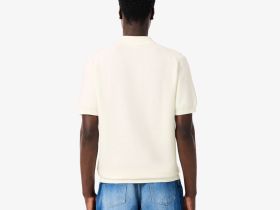 Мужской свитер Lacoste