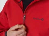 Куртка Wind Shell II Мужская