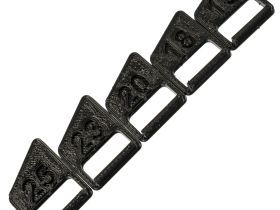 Точильный станок Складишок "Старт"