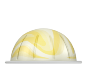 Кофе бленд Yuzu Vanilla Over Ice​ (80 ml)