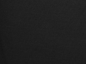 Первый слой панталоны Merino Tec Женские