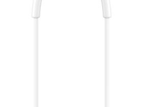 Наушники Samsung