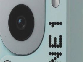 Смартфон CMF BY NOTHING