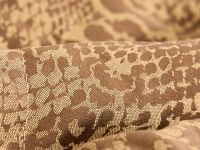 Покрывало Roncade