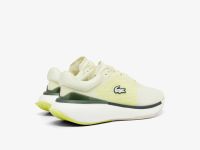 Женские кроссовки Lacoste NEO RUN LITE 224 1 SFA для бега
