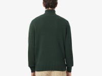Мужской свитер Lacoste