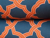 Пододеяльник Tangeri