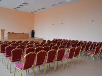 Культурно-досуговый центр «Губернский»