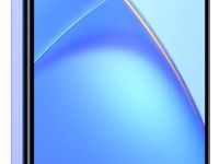 Смартфон Infinix