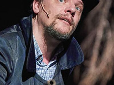 Спасти камер-юнкера Пушкина