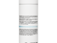 Fresh Purifying Toner for normal skin - Очищающий тоник для нормальной кожи, 300 мл