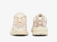 Женские кроссовки Lacoste L003 NEO SHOT 125 1 SFA