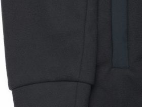 "Куртка Attu Long муж.