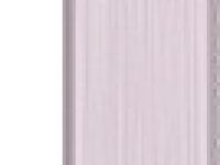 Смартфон Samsung Galaxy A56 8/256GB Розовый