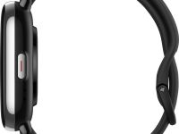 Active A2211 Midnight Black