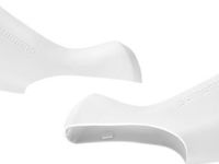 Капюшоны Shimano для Ultegra ST-6800 (белый)