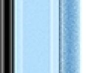 Смартфон Huawei Nova 14i 8/128 ГБ Голубой