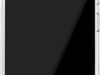 Клип-кейс uBear Real Case для Samsung Galaxy S24 Transparent