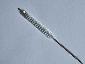 Трубочки Weightless