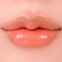 Тающий оттеночный бальзам для губ rom&nd Glasting Melting Balm 01 Coco Nude