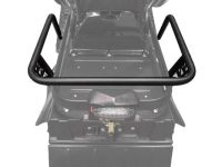 Багажник задний RM VECTOR 551I