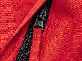 Штаны SPIRE YOUTH PANTS муж