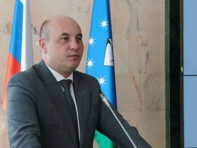 Военный мятеж должен быть прекращен!