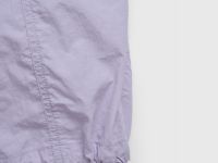 Брюки для девочек, Фиолетовый