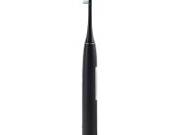 Электрическая зубная щетка Polaris PETB 0503 BL/TC