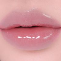 Перламутровый блеск для губ Milk Touch Ornament Prism Shine Pearl Gloss Icy