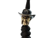 Бусина с темляком Джиперс Криперс