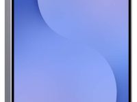 Смартфон Samsung