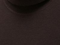 Базовая женская водолазка с высокой горловиной