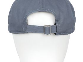 Кепка Buff Baseball Cap Low Crown Zire