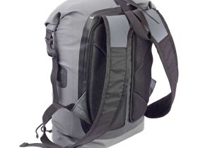 *Герморюкзак экстрим ПВХ трикотаж 55 л