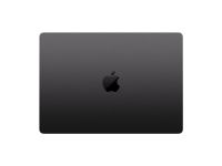 Apple MacBook Pro 16 2026 M5 Max 36Gb/2Tb (Space Black) (MGED4)